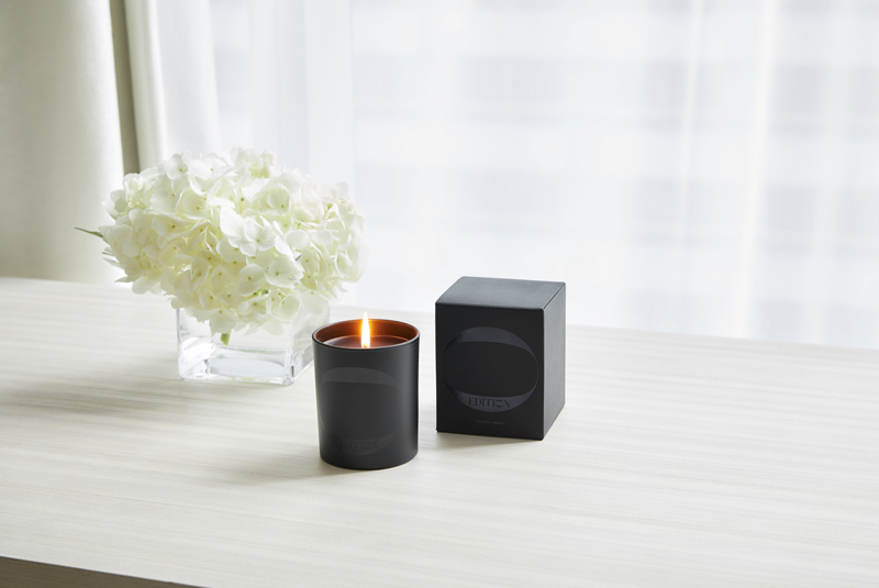 Best-Smelling-Hotels_EDITION-Abu-Dhabi-Candle